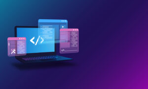 WEB DEVELOPMENT USA