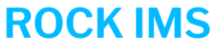 ROCK IMS