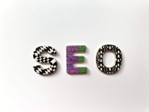 seo experts usa