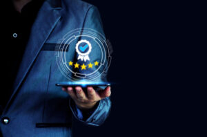 online reputation management agency los angeles