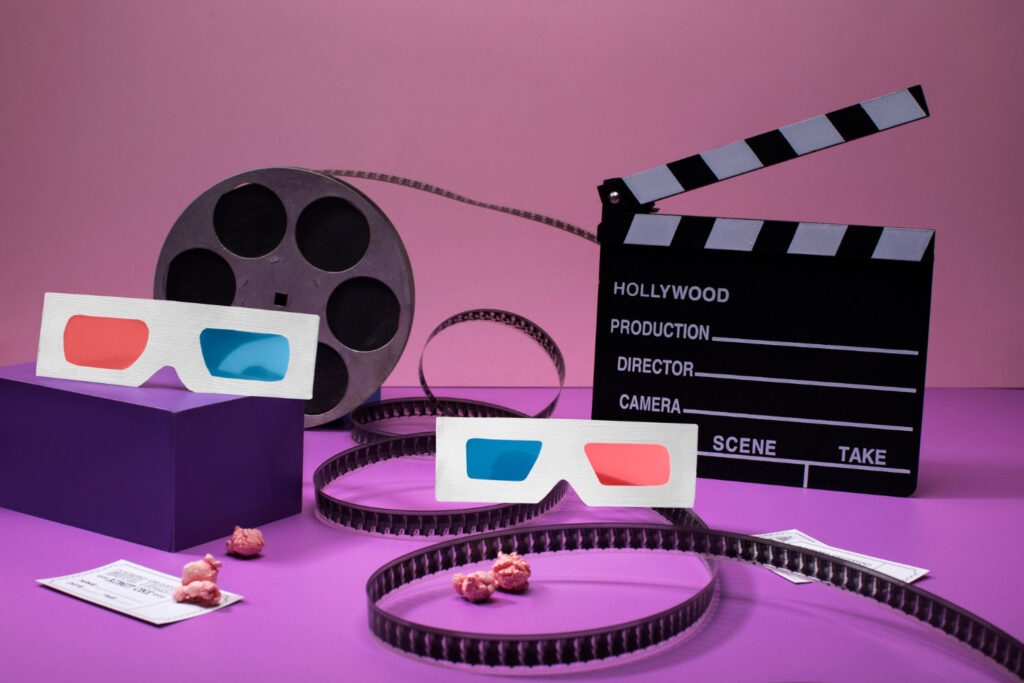 Film Marketing Film Marketing Los Angeles