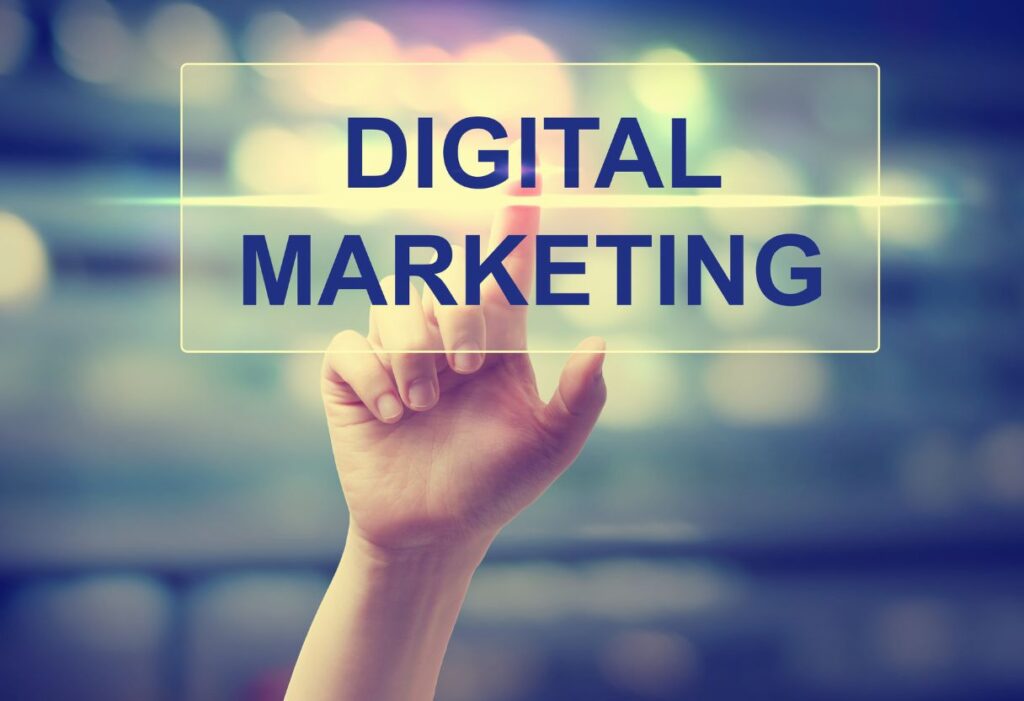 Digital Marketing Agency Dallas Digital Marketing Agency Dallas