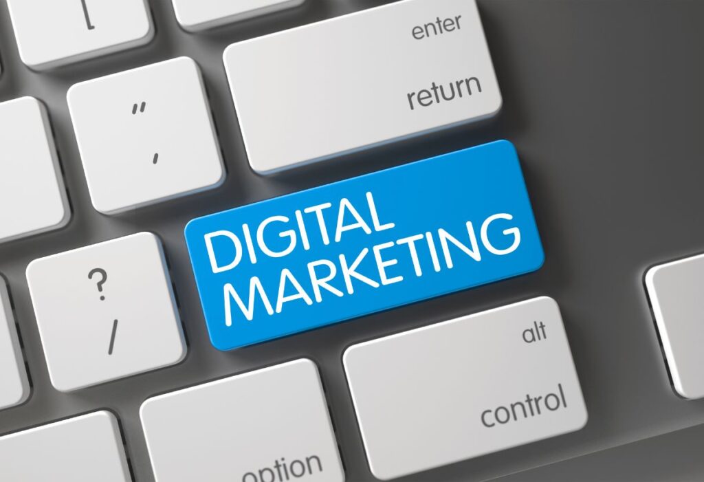Digital Marketing Agency Fort Worth Digital Marketing Agency Fort Worth