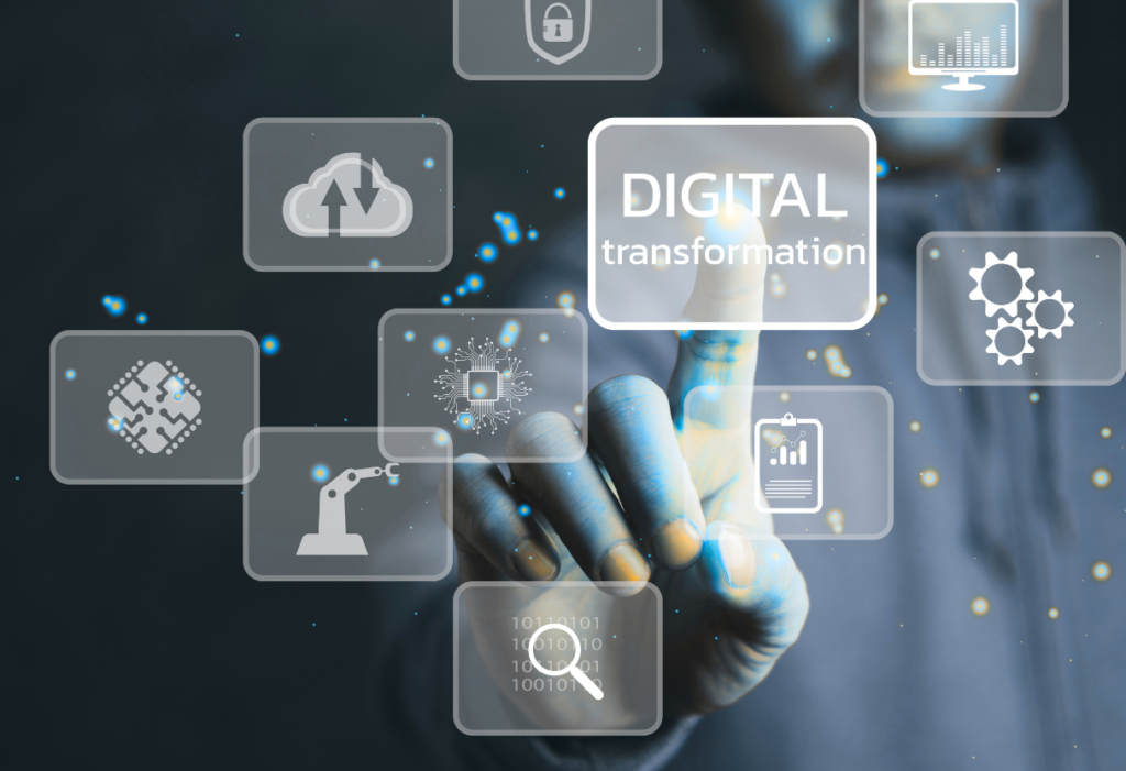 digital marketing agency new york city digital marketing agency new york city