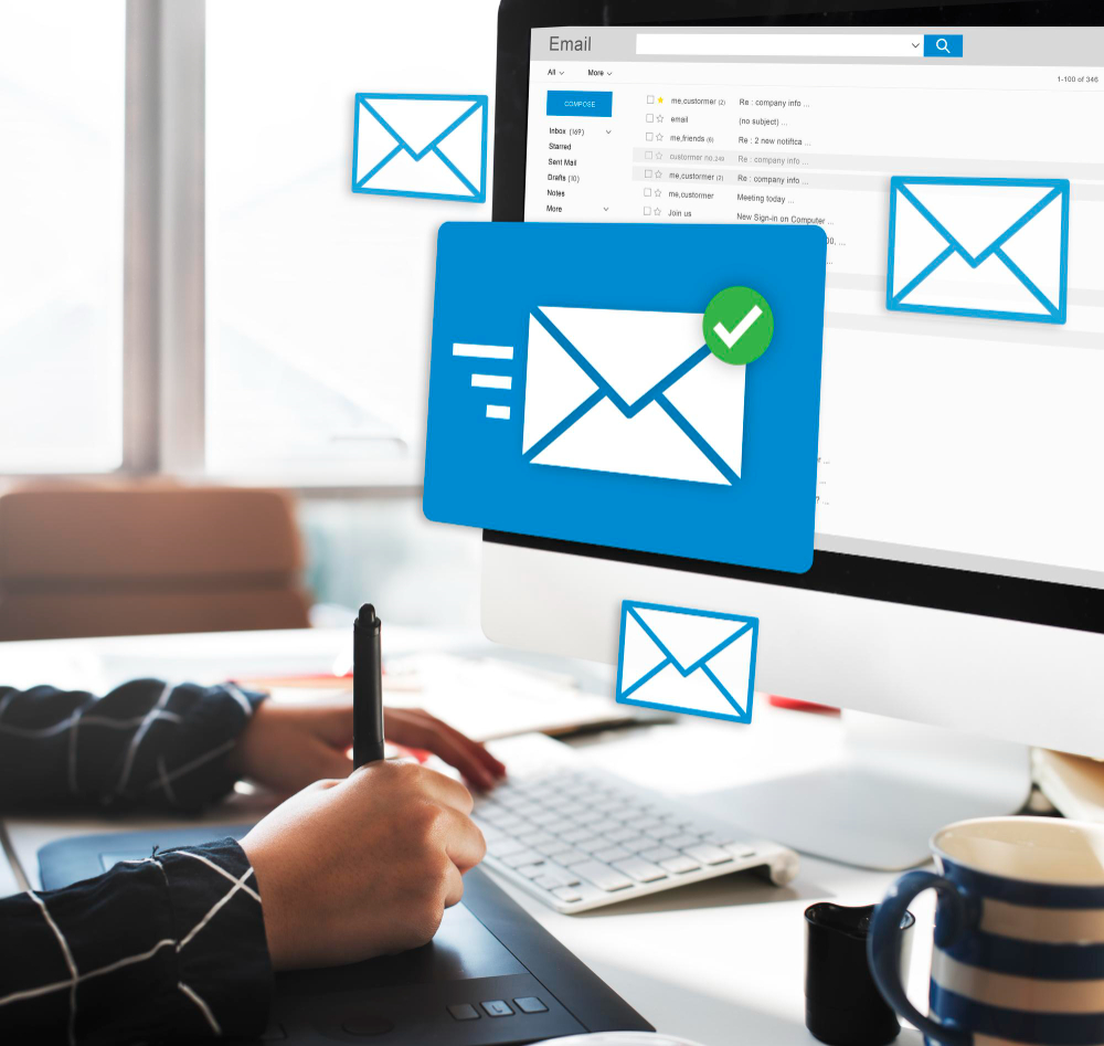 email migration services email migration services