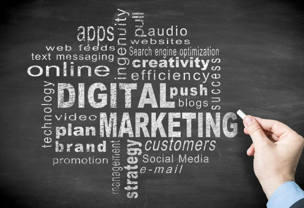Digital-Marketing-Agency-Denver-