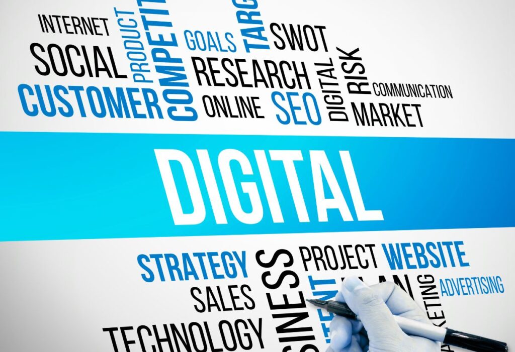 Digital Marketing Agency Miami Digital Marketing Agency Miami
