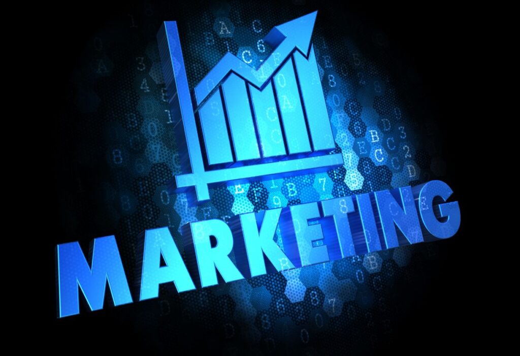 Digital Marketing Agency Oklahoma City Digital Marketing Agency Oklahoma City