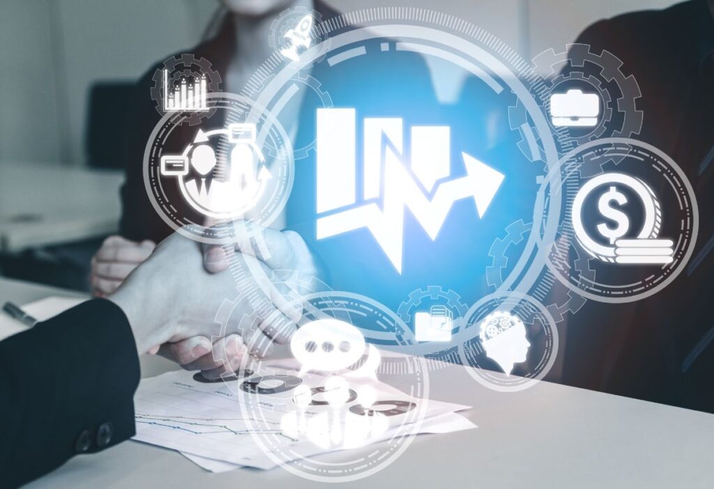 Digital Marketing Agency Orlando Digital Marketing Agency Orlando