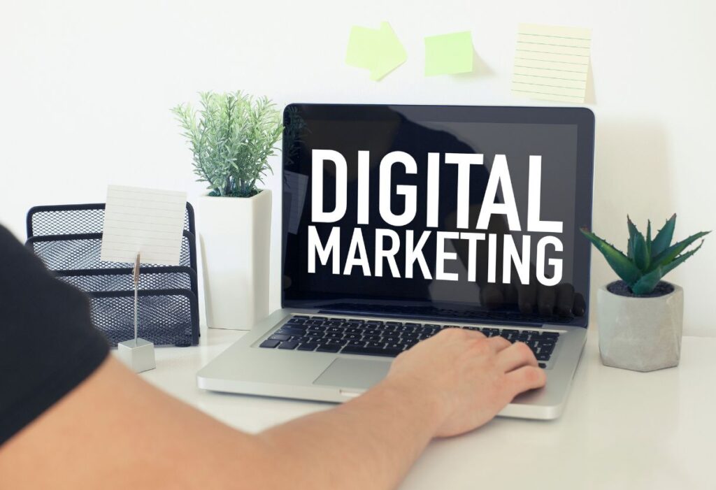 Digital Marketing Agency Indianapolis Digital Marketing Agency Indianapolis