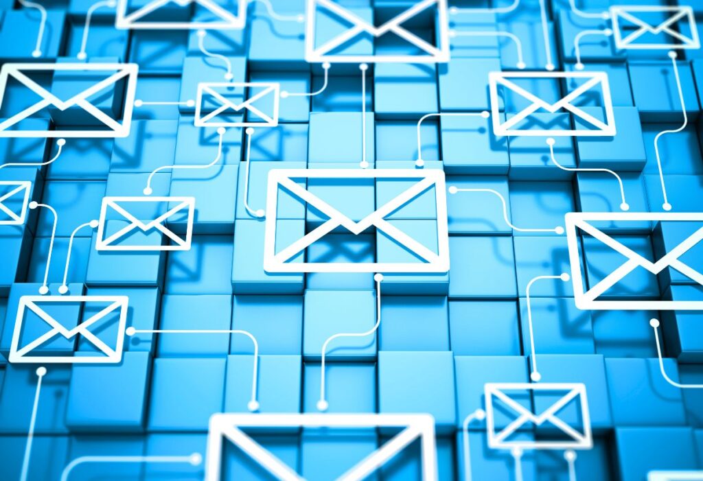 Email Hosting Services Email Hosting Services