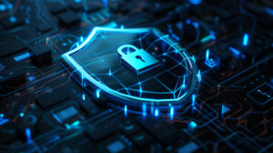 web security solutions los angeles